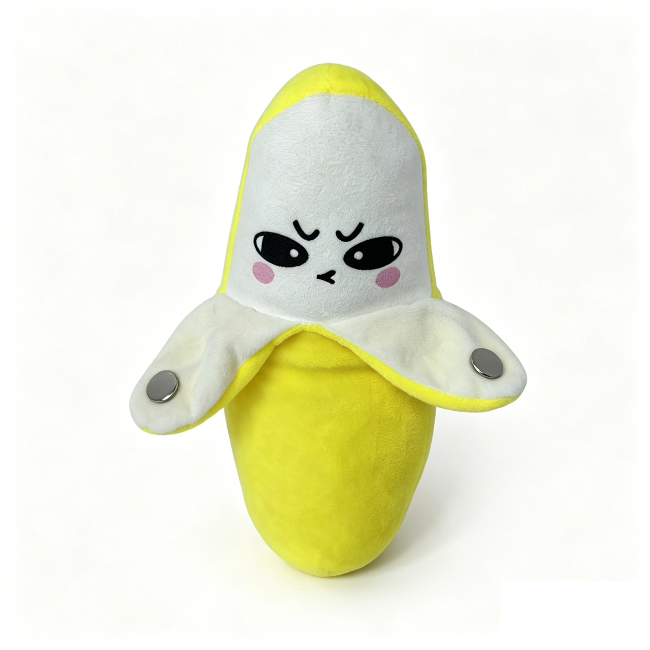 Fruit Sensing Toy (যেকোনো ১টি Design) - Image 2